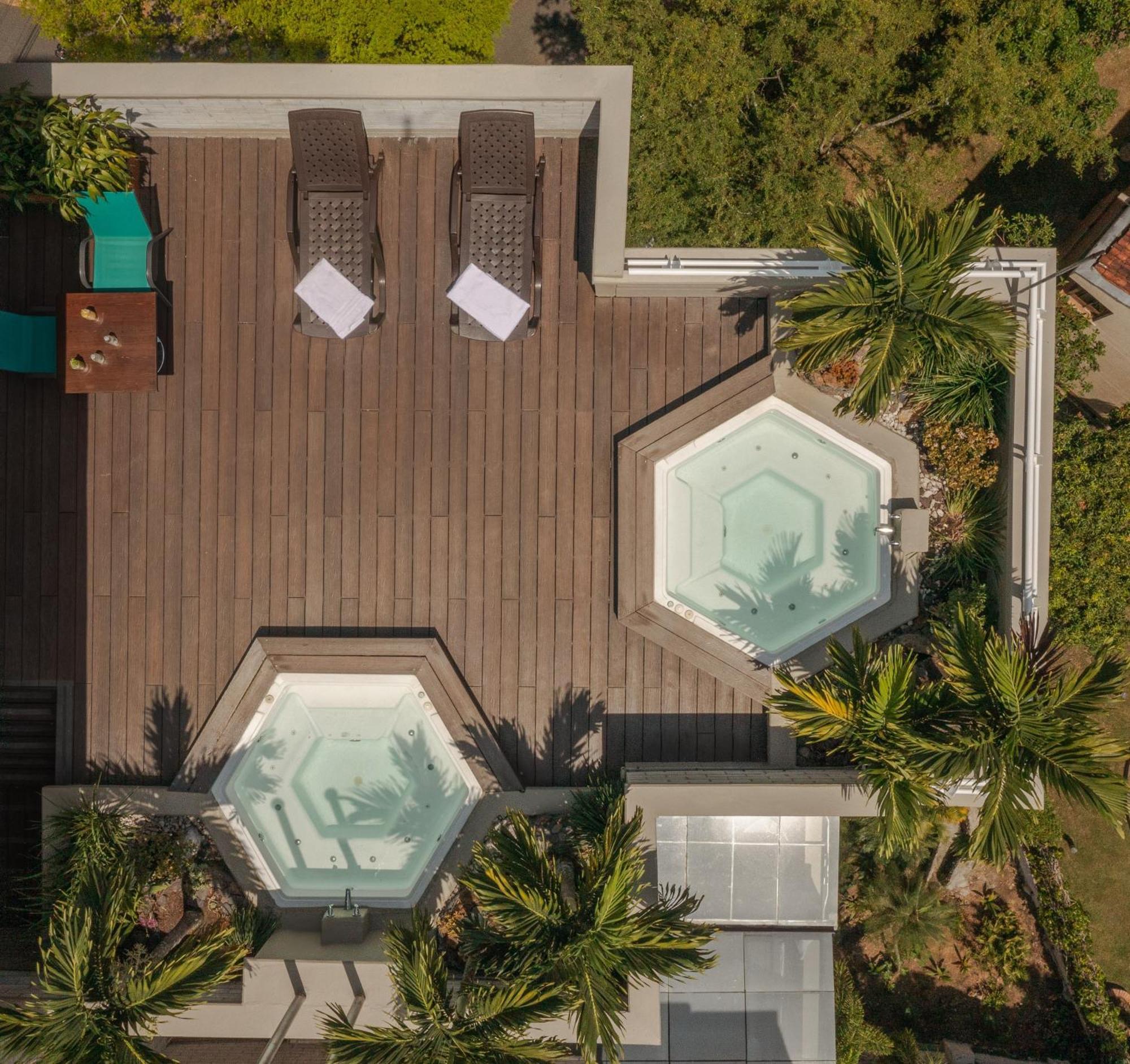 Apartamentos Poblado Alejandria By Housy Host Medellín Eksteriør bilde